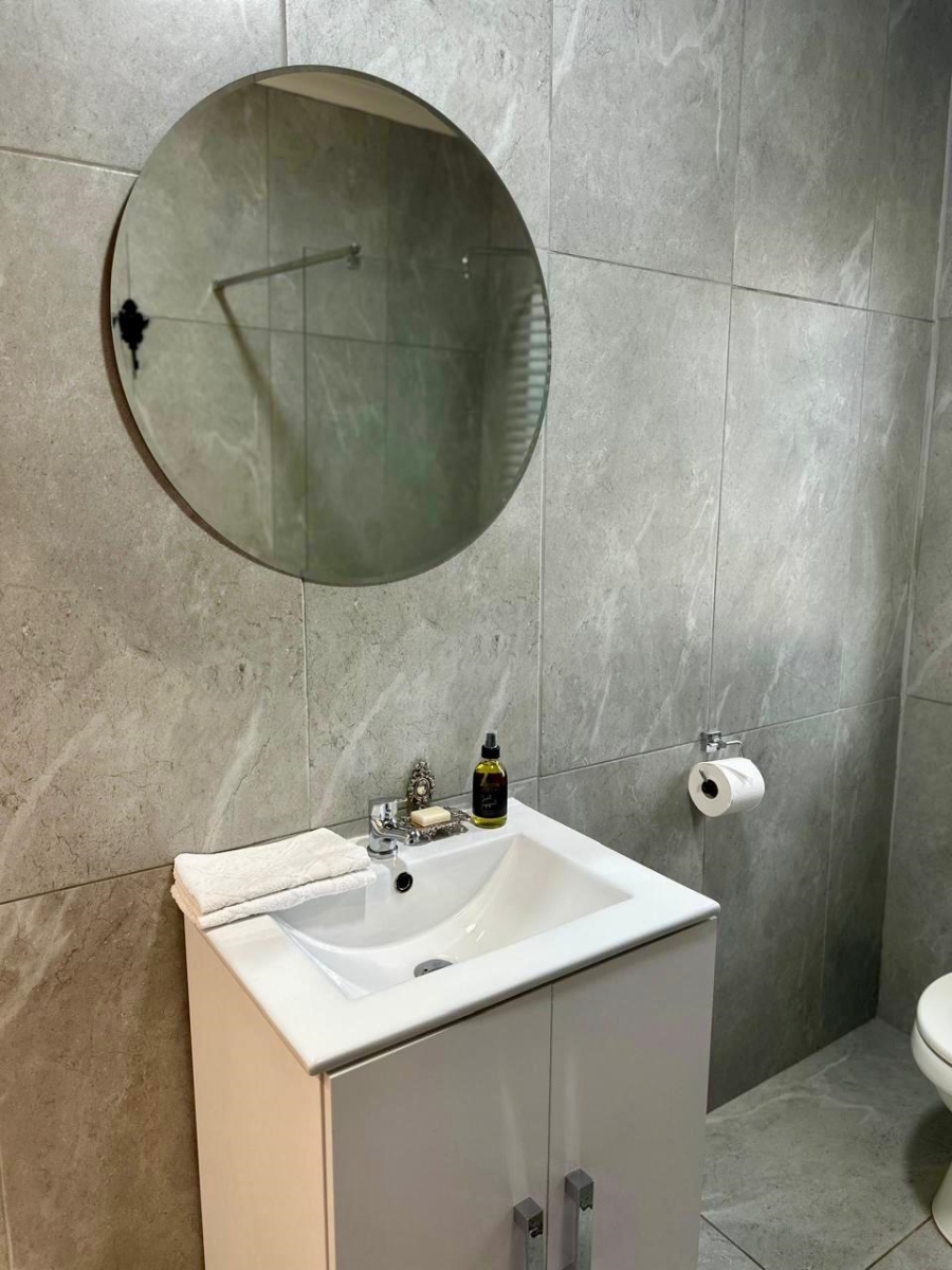 2 Bedroom Property for Sale in Kuruman Northern Cape